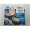 Image 1 : Philips SH30 Replacement Shaver Heads