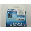 Image 2 : Philips SH30 Replacement Shaver Heads