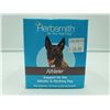 Image 1 : Herbsmith Athlete Support for the Athletic & Working Dog 75g