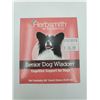 Image 1 : Herbsmith Senior Dog Wisdom, Support for Dogs 60 Count