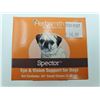 Image 1 : Herbsmith Spector Eye & Vision Support for Dogs - 30 Count