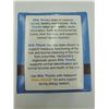 Image 2 : Herbsmith Milk Thistle Liver Support for Dogs & Cats - 75g