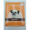 Image 1 : Herbsmith Spector Eye & Vision Support for Dogs - 60 Large Chews