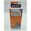 Image 1 : Thunder Ease Cat Calming Spray 60ml