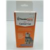 Image 1 : Thunder Ease Calmer Cat Pheromone Spray with Lavender & Chamomile 29ml