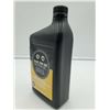 Image 2 : Circle K - SAE 5W-20 Full Synthetic Motor Oil 1x946ml