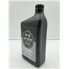 Image 2 : Circle K - SAE 5W-20 Synthetic Blend Motor Oil 1x946ml