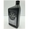 Image 2 : Circle K - SAE 10W-30 Synthetic Blend Motor Oil 1x946ml
