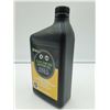 Image 2 : Circle K - SAE 5W-30  Full Synthetic Motor Oil 1x946ml