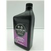 Image 2 : Circle K - SAE 10W-30 High Mileage Motor Oil 1x946ml