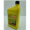 Image 2 : Race Pro SAE 20W50 Premium Motor Oil 1X946ml
