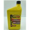 Image 1 : Race Pro Automatic Transmission Fluid 1X946ml
