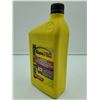 Image 2 : Race Pro Automatic Transmission Fluid 1X946ml