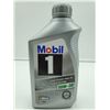 Image 1 : Mobil-1  10W-30 Synthetic Motor Oil 1x1Litre