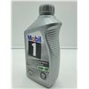 Image 2 : Mobil-1  10W-30 Synthetic Motor Oil 1x1Litre