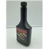 Image 2 : Race Pro Power Steering Fluid 1x355ml