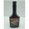 Image 1 : Race Pro Power Steering Fluid 1x355ml