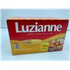 Image 1 : Luzianne Half & Half Ice Tea Lemonade Kurig Pods 12 pack