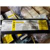 Image 2 : Case lot of assorted replacement Ballast