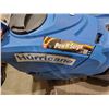 Image 3 : Hurricane Pow-R-Surge Floor Cleaner