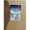Image 1 : Bulk Lot of  Sealed  Primo Water 4L Jugs