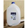 Image 2 : Bulk Lot of  Sealed  Primo Water 4L Jugs