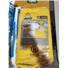 Image 1 : Jika Pro Select Self Leveling Polymer Underlayment 22.7Kg