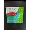 Image 2 : NEW Mistral Step CAn 19Gal