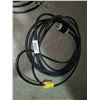 Image 1 : Heavy Duty Extension Cord