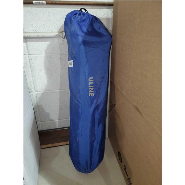 NEW Uniline Folding Beach Chair