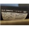 Image 2 : A.O.Smith AC Motor 1/2 HP