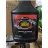 Image 2 : Race Pro Power Steering Fluid 12x 12oz