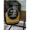 Image 2 : Circle K Power Steering Fluid 12x 12oz