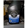 Image 2 : Circle K SAE Premium Grade SAE 5W20 Motor Oil 6x946ml
