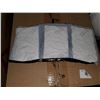 Image 3 : Dri-Loc Butcher Pads - Case Lot