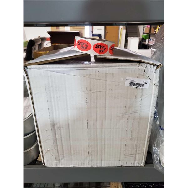 Case Lot 50% Sticker Tags