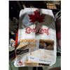 Image 1 : Red Leaf Cobb Chicken Dog Kibble 25 Lbs