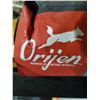 Image 2 : Origen Six Fish Dog Kibble 25 Lbs