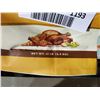 Image 2 : Whole Earth Grain Free Chicken & Turkey Dog Kibble 12Lbs