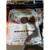 Image 1 : Instinct  Salmon & Brown Rice Dog Kibble 24Lbs