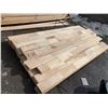 Image 1 : Pallet lot of 2 x 6 x 8ft SPF F.J .Boards Approx 25 pcs