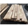 Image 2 : Pallet lot of 2 x 6 x 8ft SPF F.J .Boards Approx 25 pcs