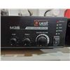 Image 2 : Quest M35 Commercial Public Address Amplifier