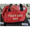 Image 1 : First Aid Kit