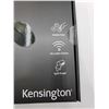 Image 4 : Kensington Wireless Media Desktop Set for Windows or Mac