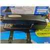 Image 2 : NEW Swingline 747 Business Desktop Staplers X3