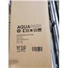 Image 2 : NEW  AQUAPARX™ 2SUP - High Pressure SUP Pump X3