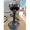 Image 2 : POS Barcode Scanner