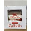 Image 1 : Raffaello?Crisp Coconut Specialty with a Whole Almond - 1 Box