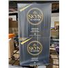 Image 2 : Skyn?Latex Free Condoms 6X24
